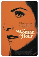 Woman of the Hour - Canadian Movie Poster (xs thumbnail)