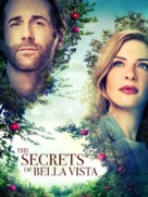 The Secrets of Bella Vista - Movie Cover (xs thumbnail)