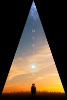 &quot;Invasion&quot; - Movie Cover (xs thumbnail)