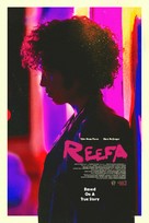 Reefa - Movie Poster (xs thumbnail)