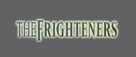The Frighteners - Logo (xs thumbnail)