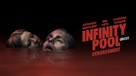Infinity Pool - Canadian Movie Cover (xs thumbnail)