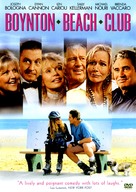 The Boynton Beach Bereavement Club - Movie Cover (xs thumbnail)
