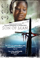 Son of Man - Movie Cover (xs thumbnail)