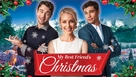 My Best Friend&#039;s Christmas - Video on demand movie cover (xs thumbnail)