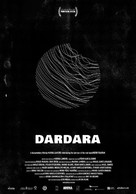 Dardara - International Movie Poster (xs thumbnail)