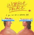 Wobble Palace - Movie Poster (xs thumbnail)