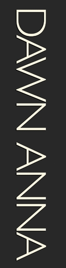 Dawn Anna - Logo (xs thumbnail)