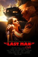 Last Man Club - Movie Poster (xs thumbnail)