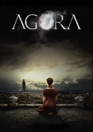 Agora - Movie Cover (xs thumbnail)