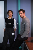 &quot;The Long Call&quot; - British Movie Poster (xs thumbnail)