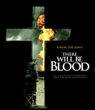 There Will Be Blood - poster (xs thumbnail)