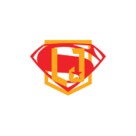 Justice League - Argentinian Logo (xs thumbnail)