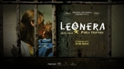 Leonera - Argentinian Movie Poster (xs thumbnail)