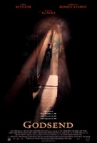 Godsend - Movie Poster (xs thumbnail)