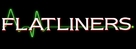 Flatliners - Logo (xs thumbnail)