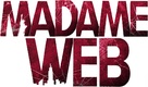 Madame Web - Logo (xs thumbnail)