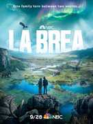 &quot;La Brea&quot; - Movie Poster (xs thumbnail)