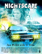 Nightscape - Movie Poster (xs thumbnail)