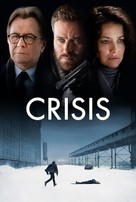 Crisis - Movie Cover (xs thumbnail)