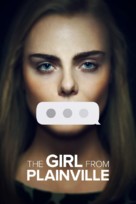 The Girl from Plainville - poster (xs thumbnail)