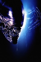 AVP: Alien Vs. Predator -  Key art (xs thumbnail)