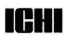 Ichi - German Logo (xs thumbnail)