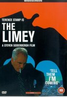 The Limey - British Movie Cover (xs thumbnail)