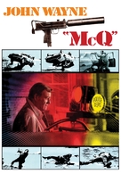 McQ - Movie Cover (xs thumbnail)