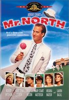 Mr. North - Movie Cover (xs thumbnail)