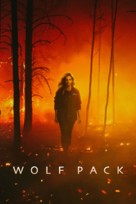 &quot;Wolf Pack&quot; - Video on demand movie cover (xs thumbnail)