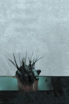 Splinter - Key art (xs thumbnail)