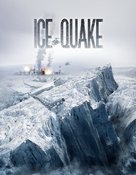 Ice Quake - Movie Poster (xs thumbnail)
