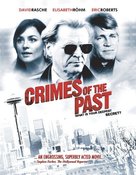 Crimes of the Past - Movie Cover (xs thumbnail)