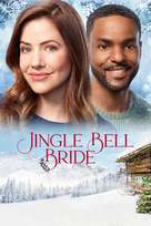Jingle Bell Bride - poster (xs thumbnail)