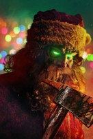Christmas Bloody Christmas -  Key art (xs thumbnail)