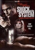 Shock to the System - Movie Poster (xs thumbnail)