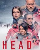 &quot;The Head&quot; - International Video on demand movie cover (xs thumbnail)