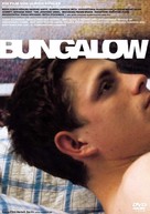 Bungalow - German Movie Cover (xs thumbnail)