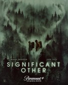 Significant Other - Movie Poster (xs thumbnail)