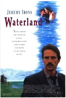 Waterland - Movie Poster (xs thumbnail)