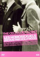 The Celluloid Closet - French Movie Cover (xs thumbnail)