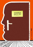 Sabine Wulff - Polish Movie Poster (xs thumbnail)
