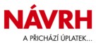 The Proposal - Czech Logo (xs thumbnail)