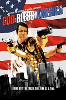 God Bless America - British DVD movie cover (xs thumbnail)