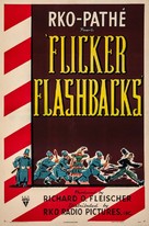 Flicker Flashbacks No. 1, Series 5 - Movie Poster (xs thumbnail)