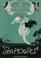 Sea Horses - poster (xs thumbnail)