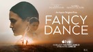 Fancy Dance - Movie Poster (xs thumbnail)