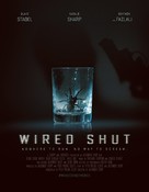 Wired Shut - Canadian Movie Poster (xs thumbnail)