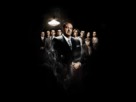 &quot;The Sopranos&quot; -  Key art (xs thumbnail)